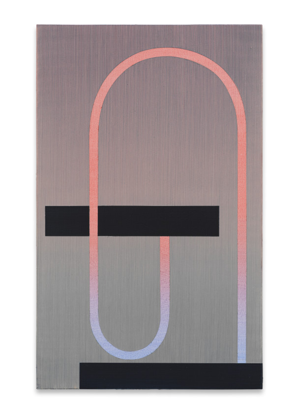 Painting Serving by Robert Vellekoop